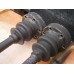 1991 - 1998 ROLLS-ROYCE SPIRIT - BENTLEY TURBO R - LOBRO DRIVE SHAFT - UR70485